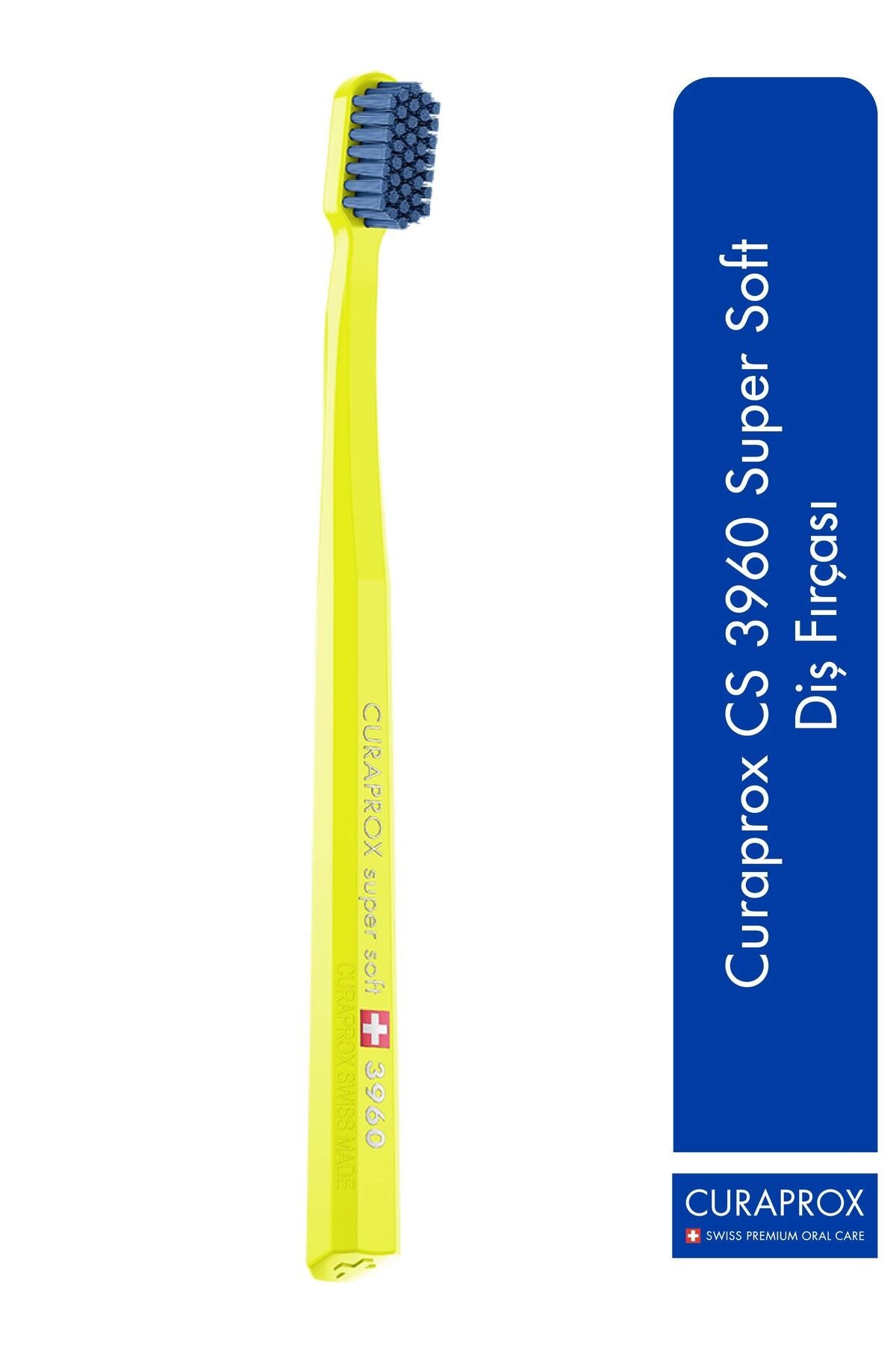 curaprox-dis-fircasi-ultra-soft-3960-k-3-4340.jpg