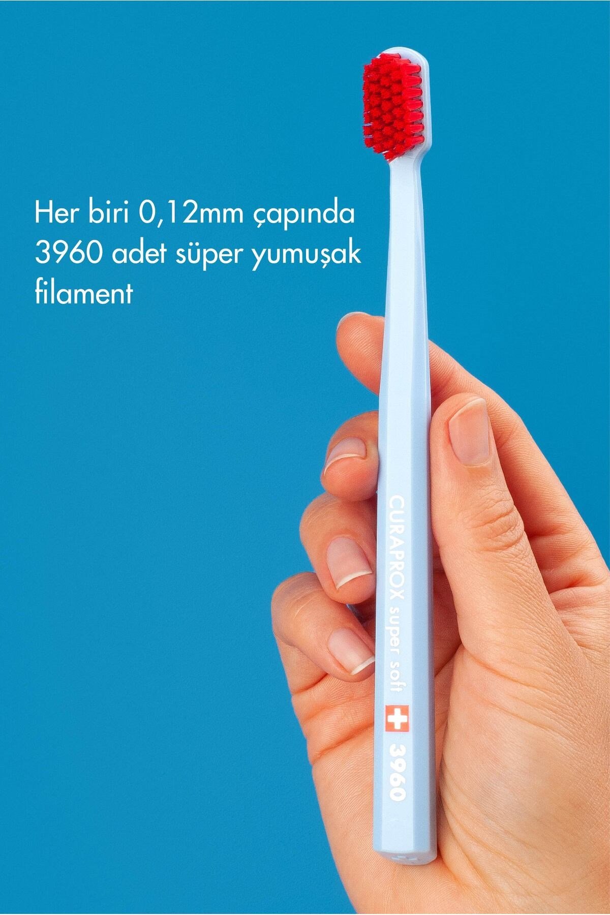 curaprox-dis-fircasi-ultra-soft-3960-k-4-5ac1.jpg