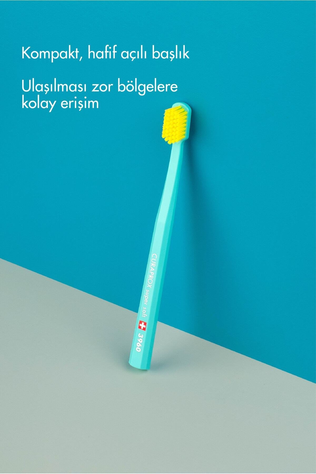 curaprox-dis-fircasi-ultra-soft-3960-k-60ace0.jpg