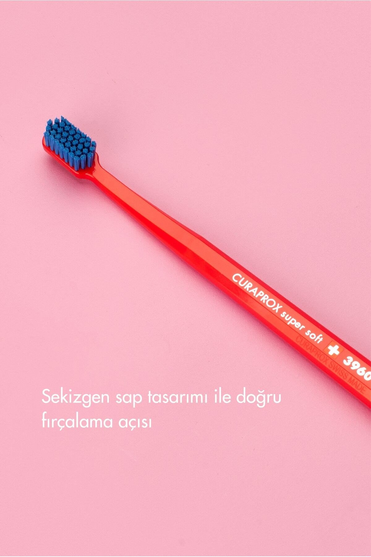 curaprox-dis-fircasi-ultra-soft-3960-k-77-ec7.jpg