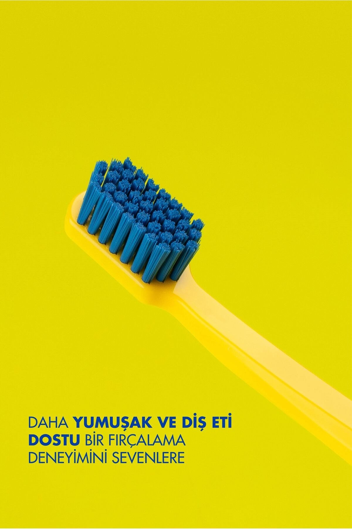 curaprox-dis-fircasi-ultra-soft-3960-k-ea8770.jpg
