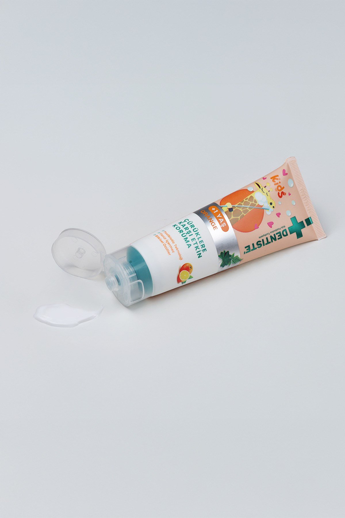 dentiste-kids-florursuz-portakal-aroma--82d0-.jpg