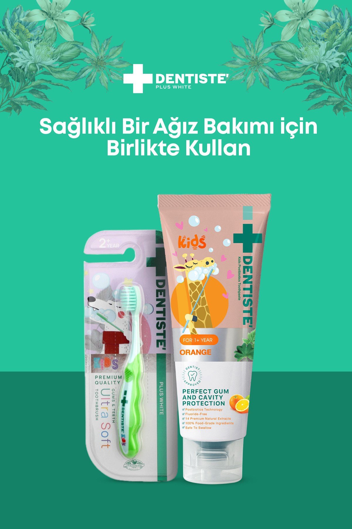 dentiste-kids-florursuz-portakal-aroma-48-4cc.jpg