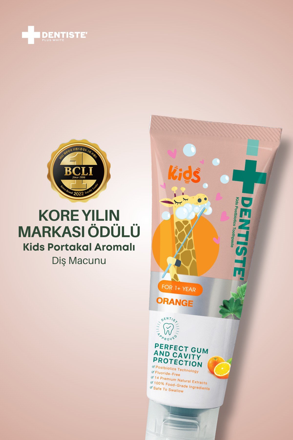 dentiste-kids-florursuz-portakal-aroma-71c-4f.jpg