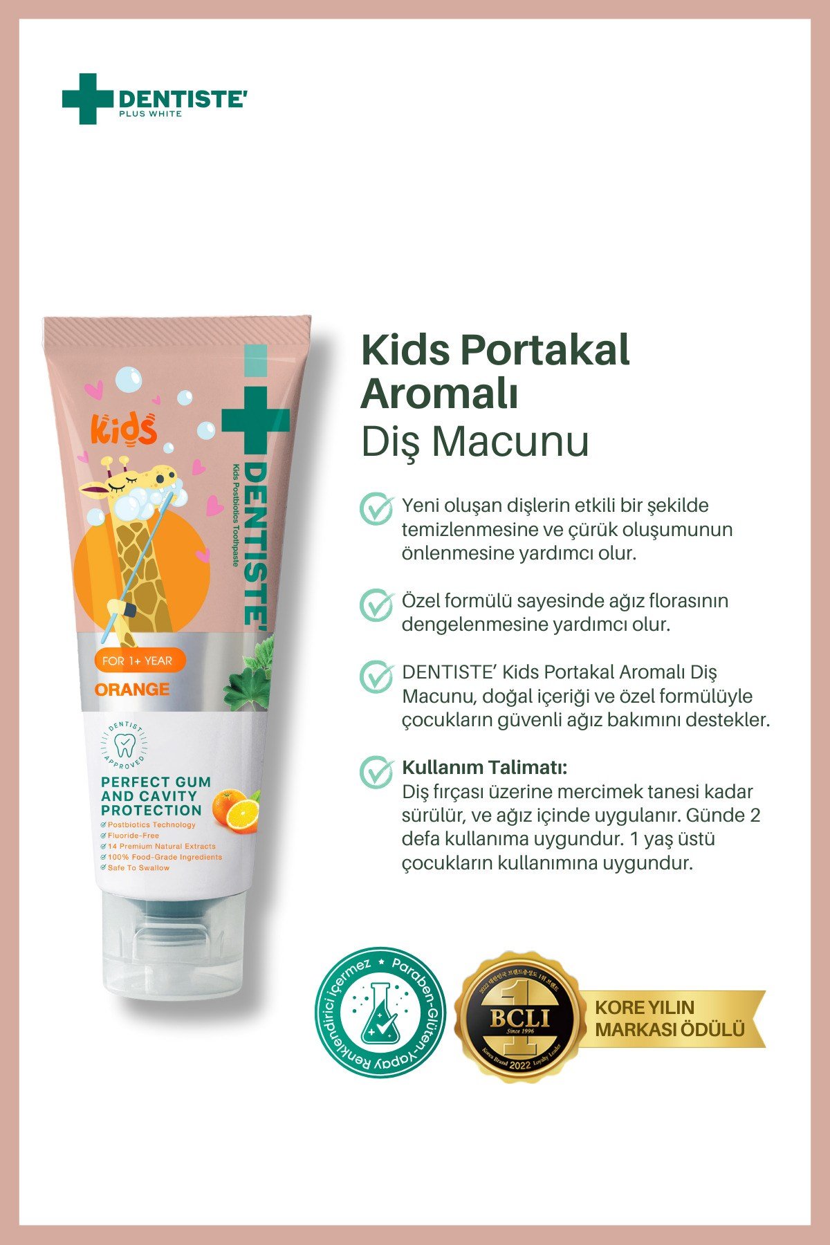 dentiste-kids-florursuz-portakal-aroma-bd-9fd.jpg