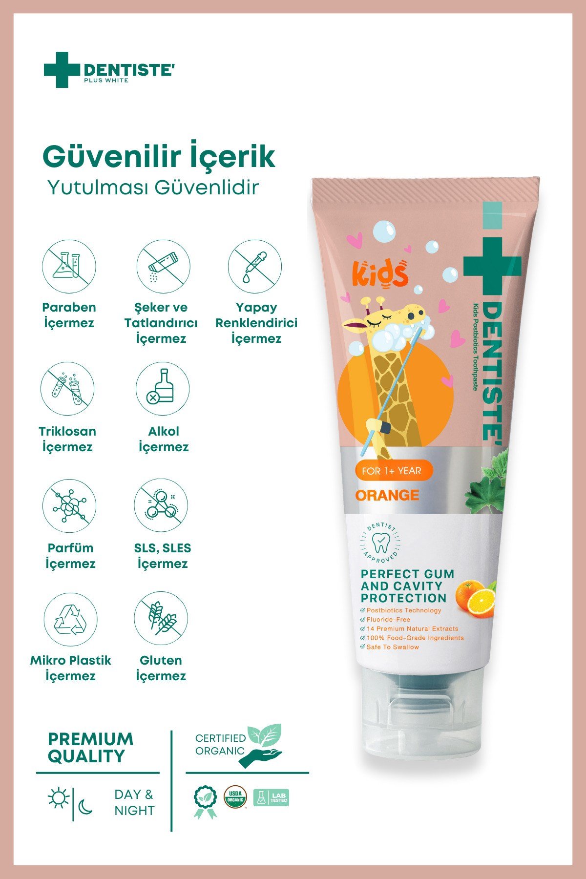 dentiste-kids-florursuz-portakal-aroma-d-b859.jpg