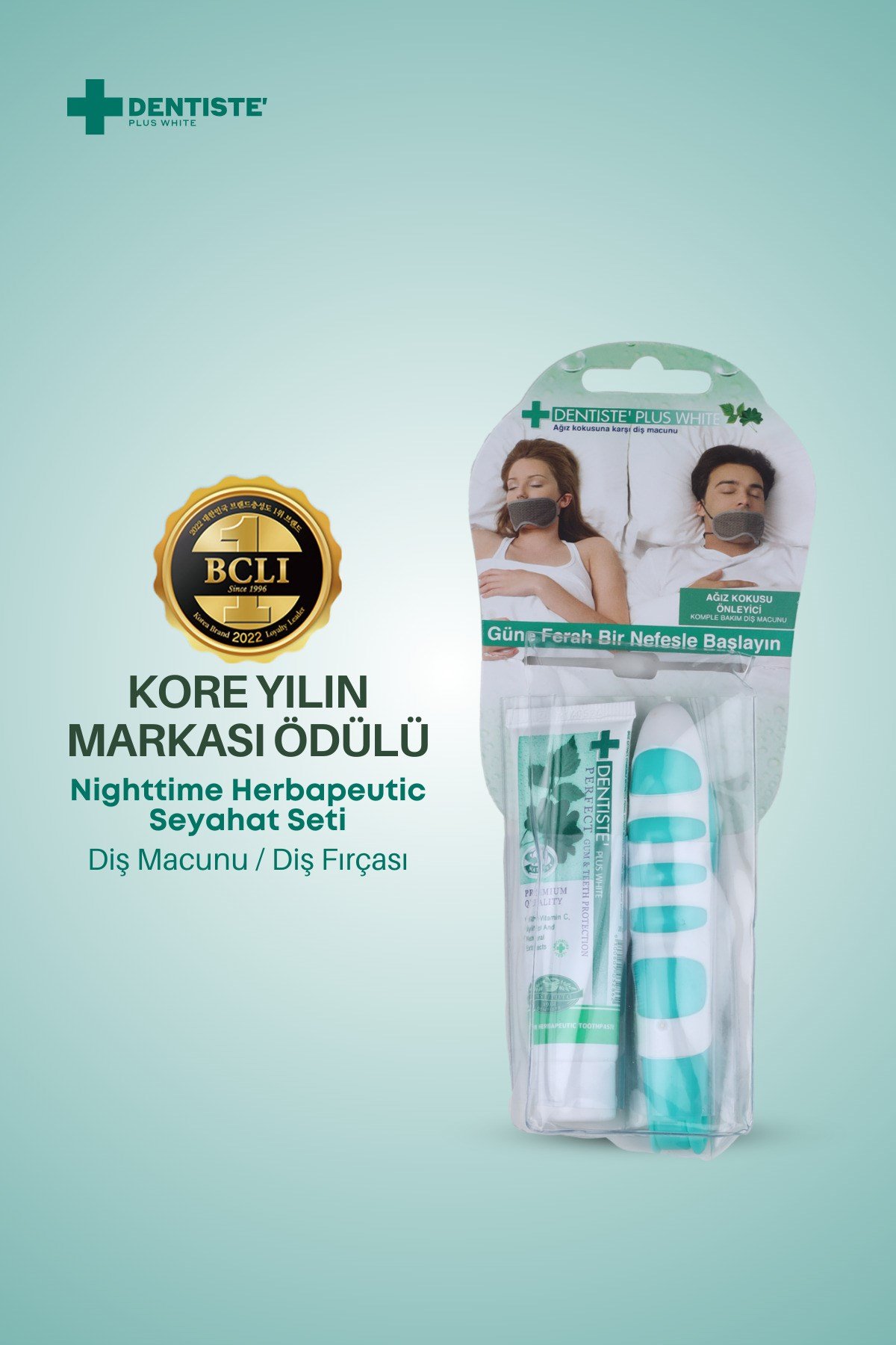 dentiste-nighttime-dis-macunu-20-gr-di-0d-422.jpg