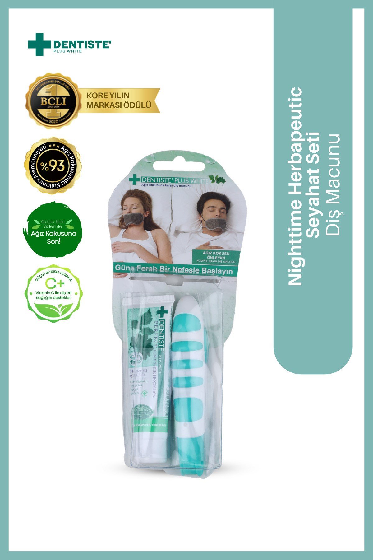 dentiste-nighttime-dis-macunu-20-gr-di-0db-8e.jpg