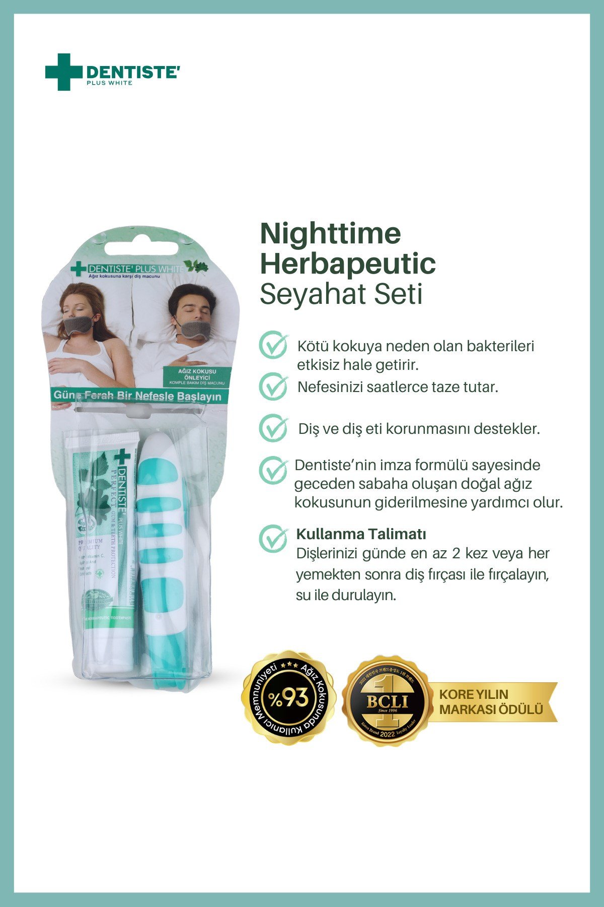dentiste-nighttime-dis-macunu-20-gr-di-207aa8.jpg