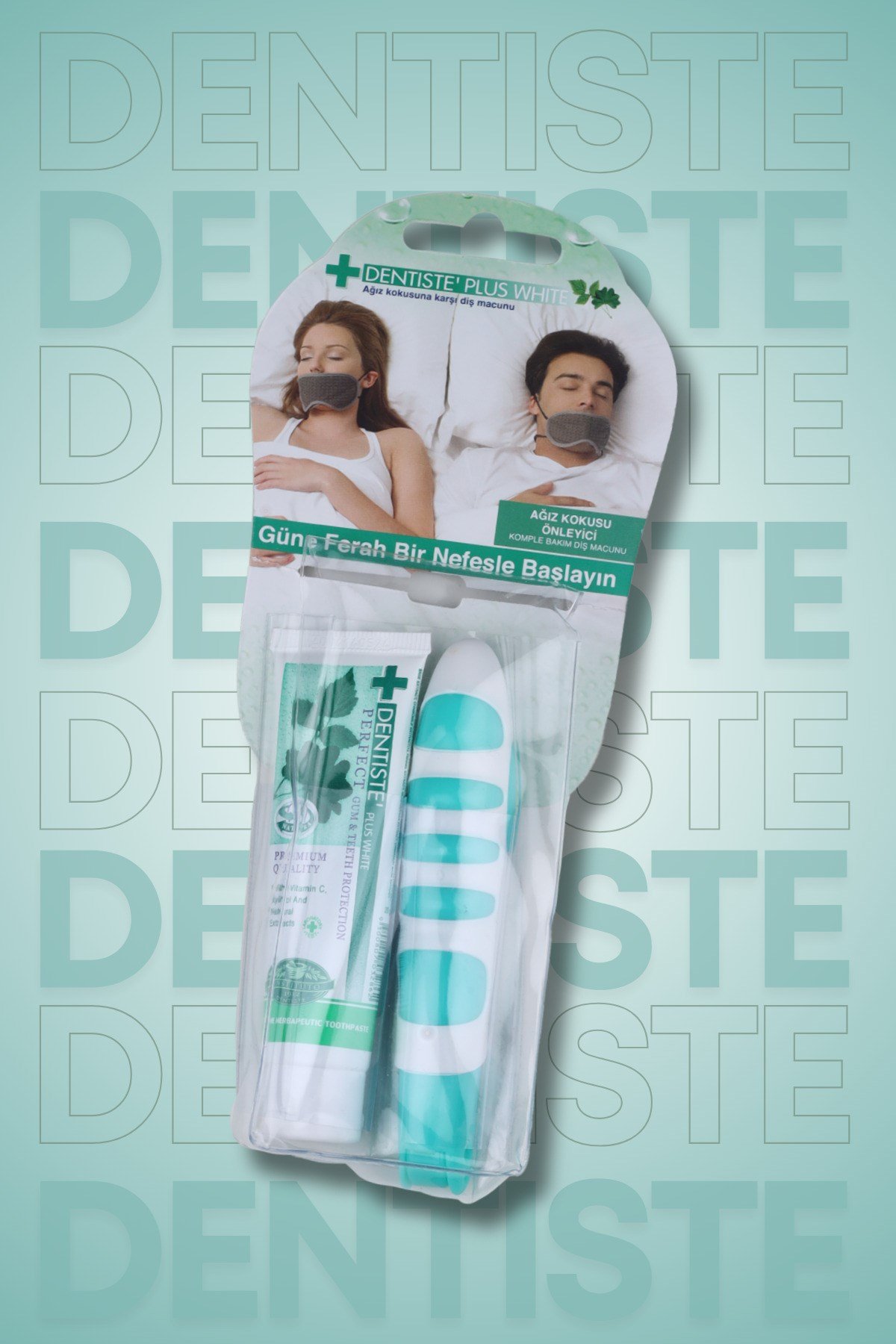 dentiste-nighttime-dis-macunu-20-gr-di-96-ea2.jpg