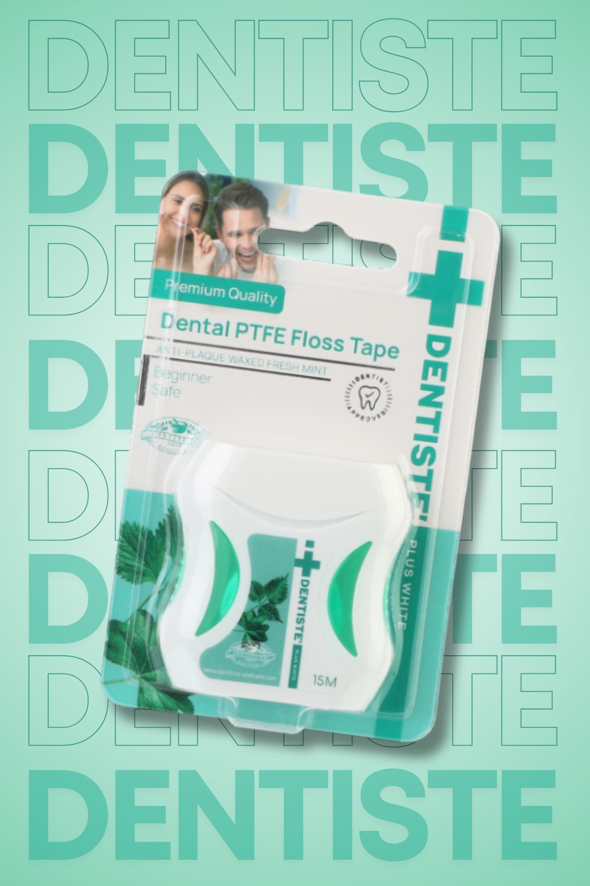 dentiste-plak-karsiti-naneli-15-metre---93ac-.jpg