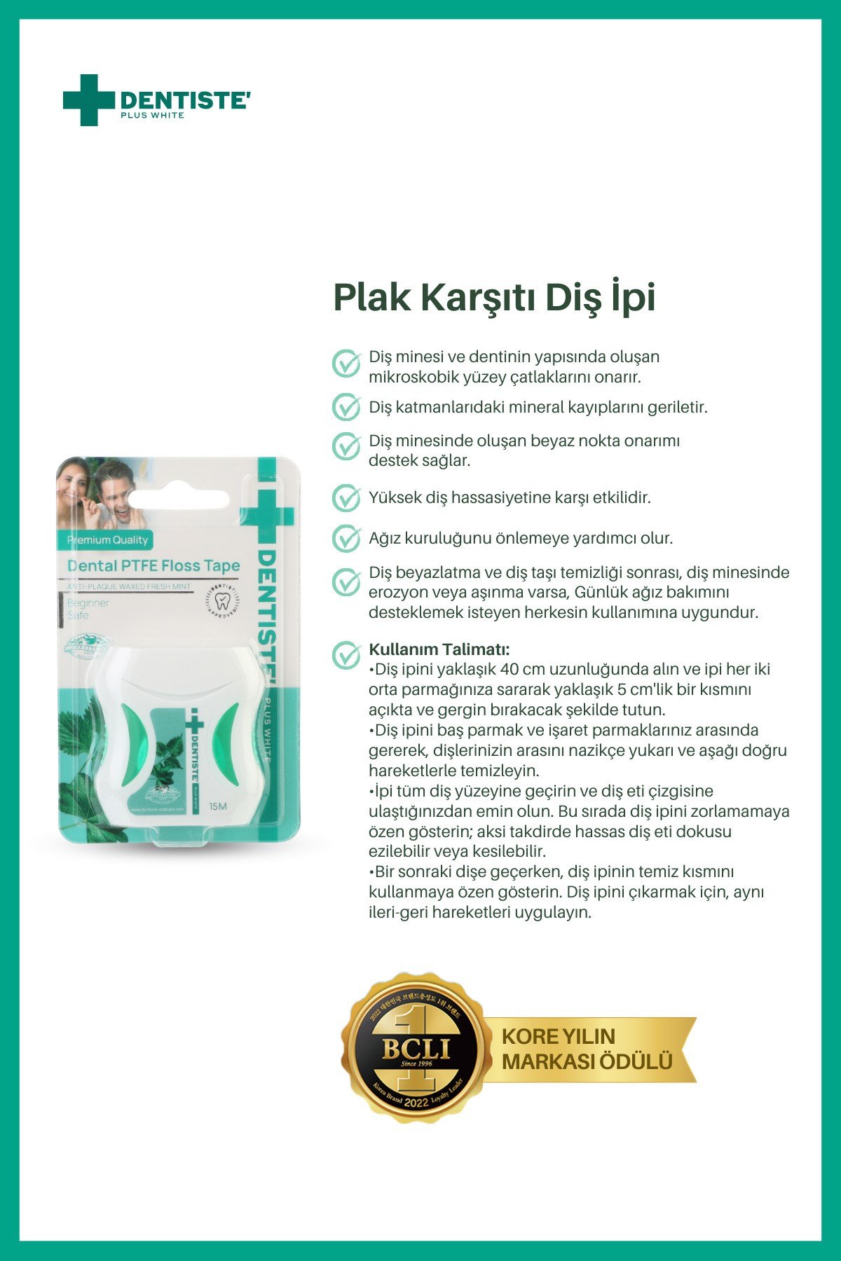 dentiste-plak-karsiti-naneli-15-metre--70-9a9.jpg