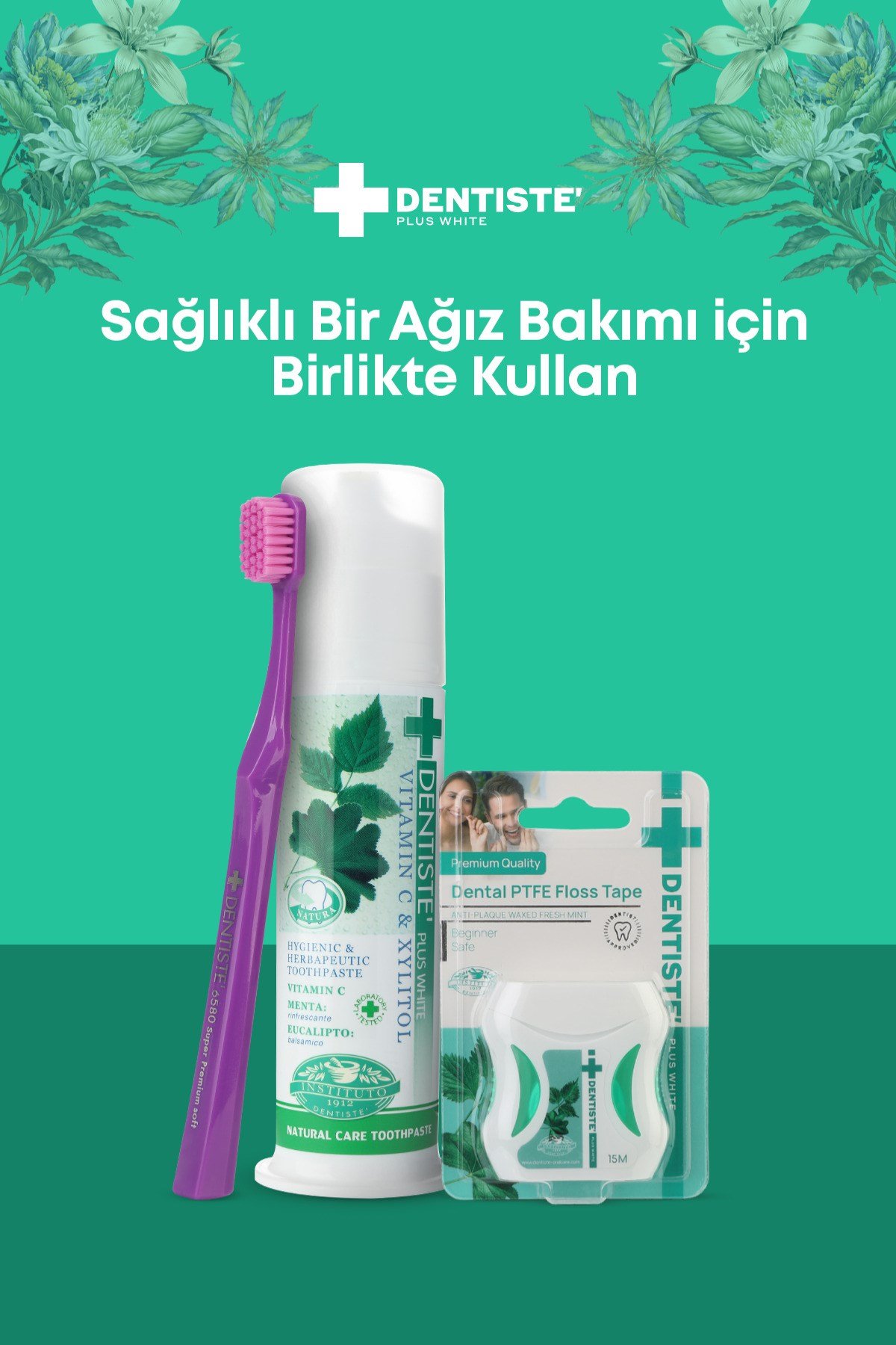 dentiste-plak-karsiti-naneli-15-metre--a310-4.jpg