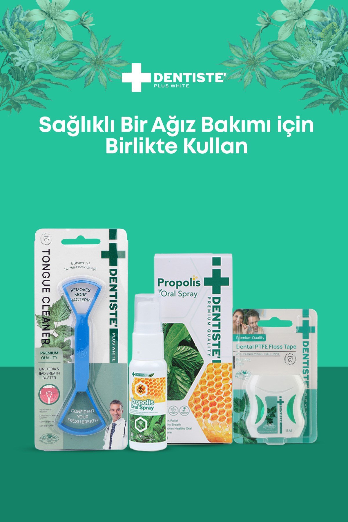 dentiste-propolis-mouth-spray--42a8-.jpg
