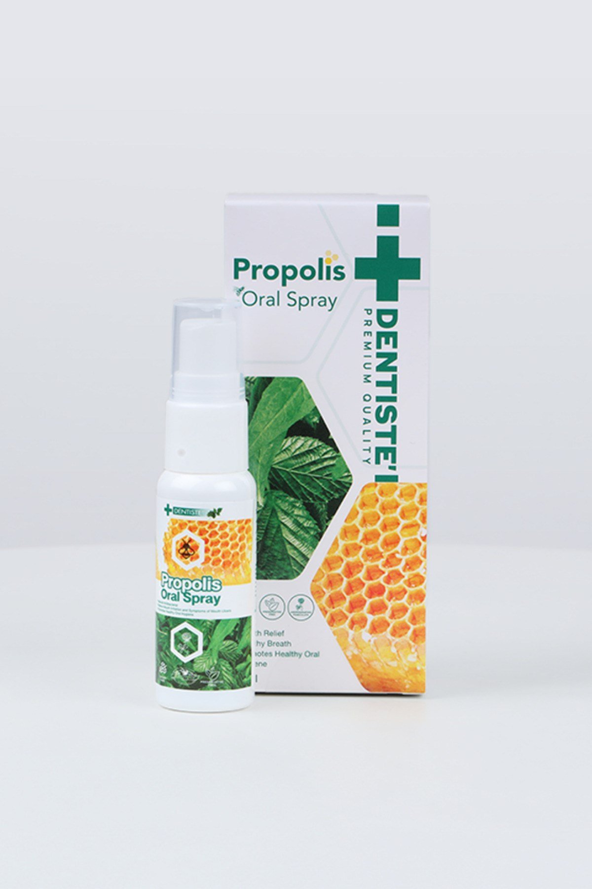 dentiste-propolis-mouth-spray-145-a5.jpg