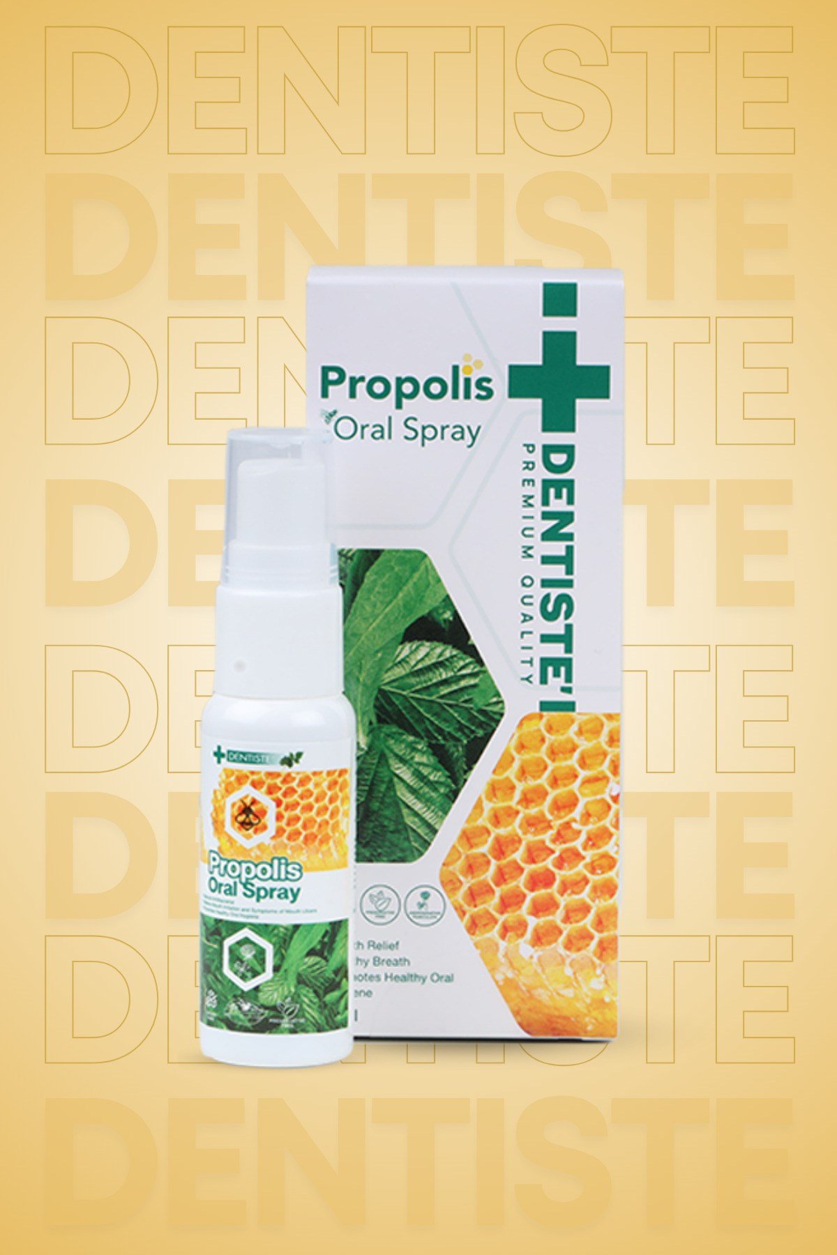 dentiste-propolis-mouth-spray-166-87.jpg
