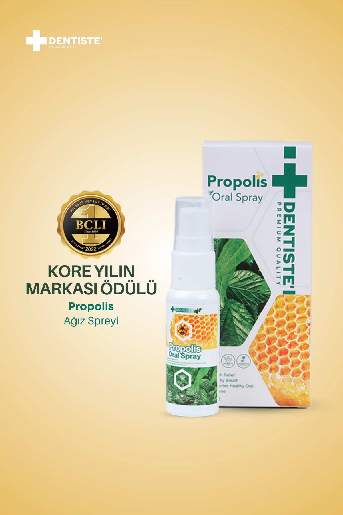dentiste-propolis-mouth-spray-59b18b.jpg
