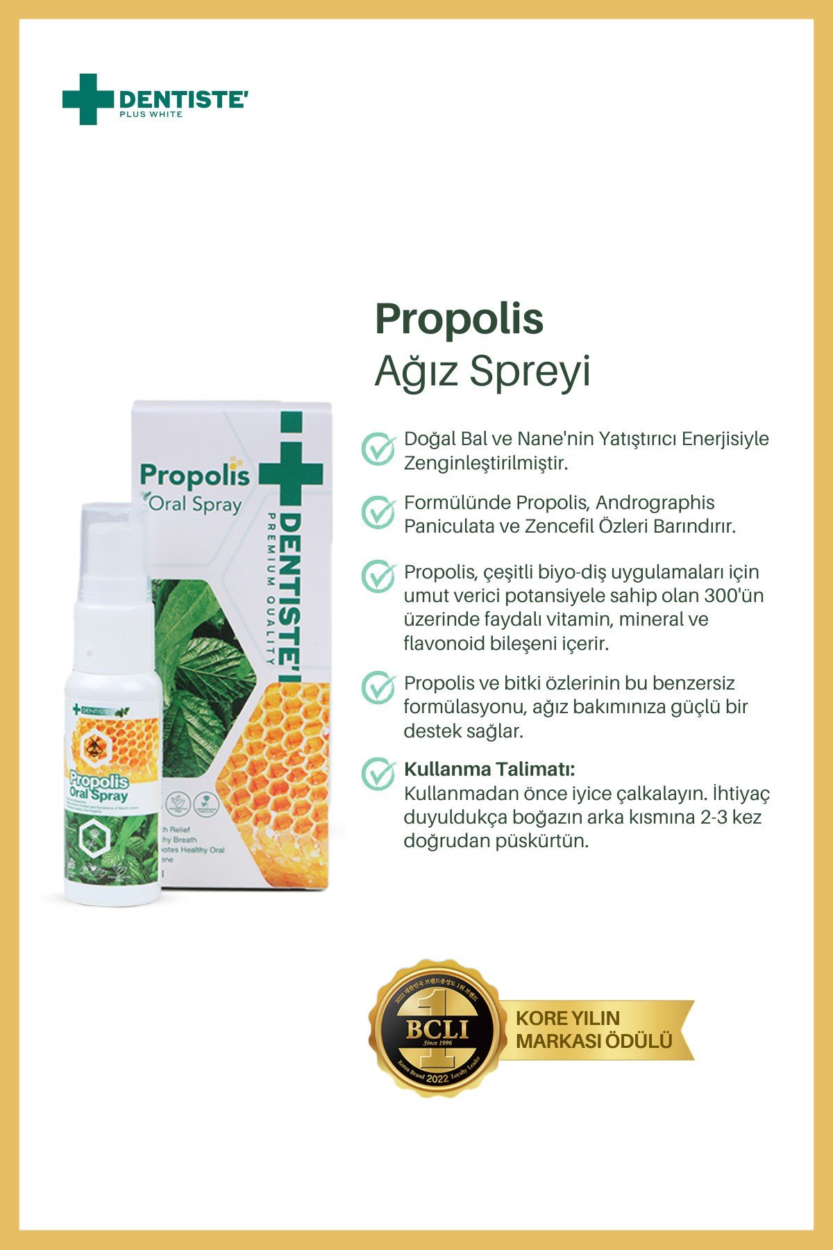 dentiste-propolis-mouth-spray-8faf-b.jpg