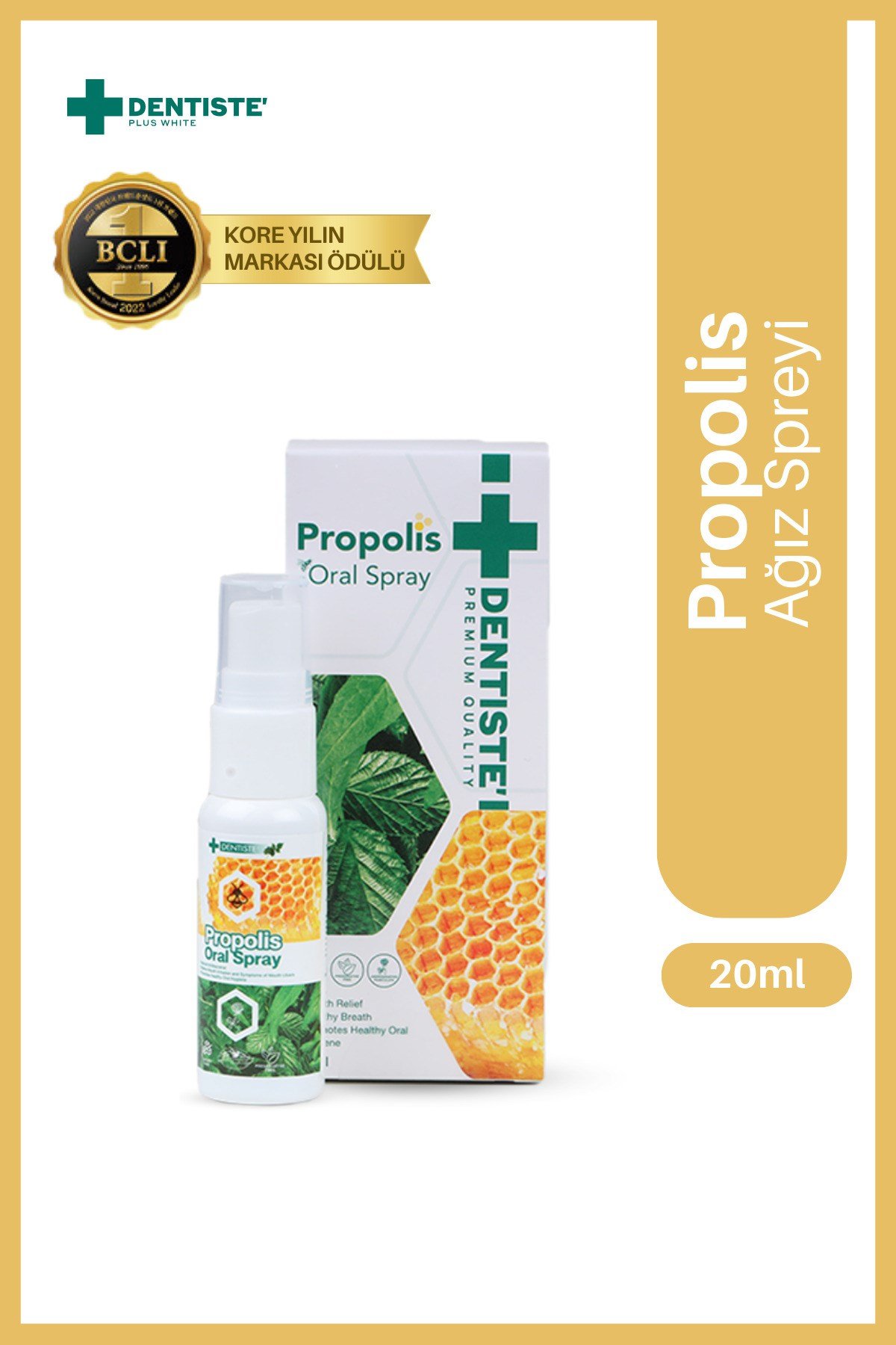 dentiste-propolis-mouth-spray-98f-94.jpg