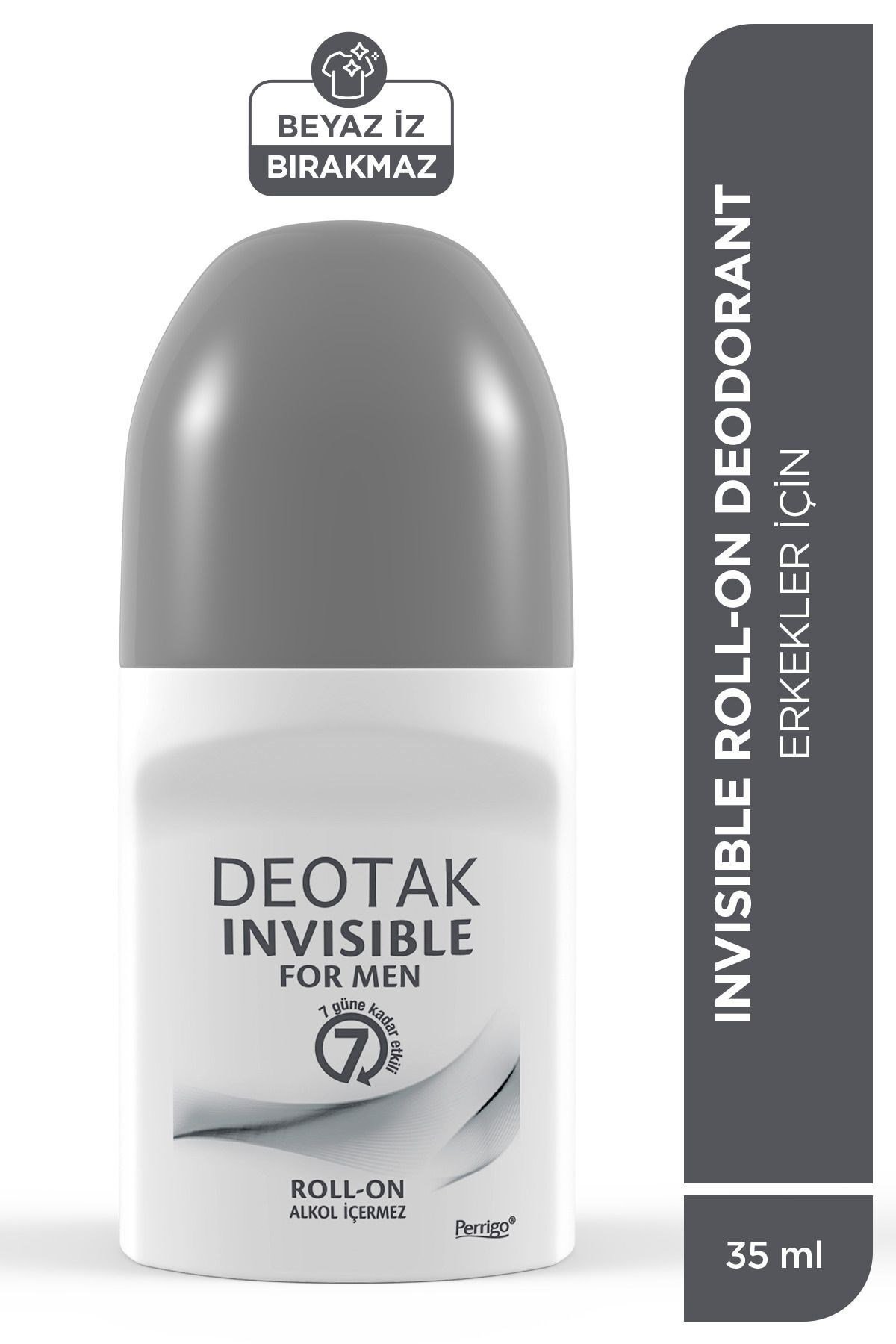 deotak-invisible-erkek-7-gune-kadar-et-26544b.jpg