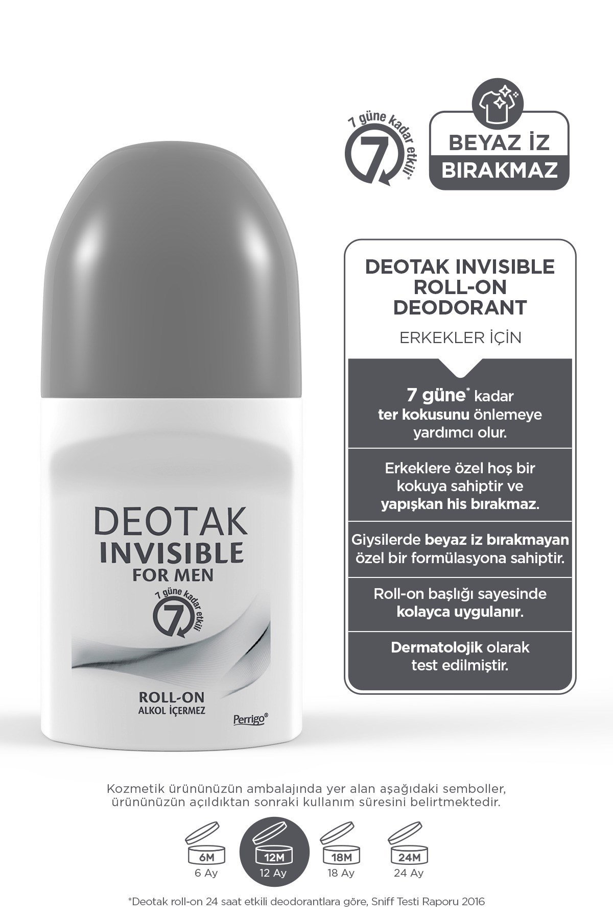 deotak-invisible-erkek-7-gune-kadar-et-8-dae1.jpg