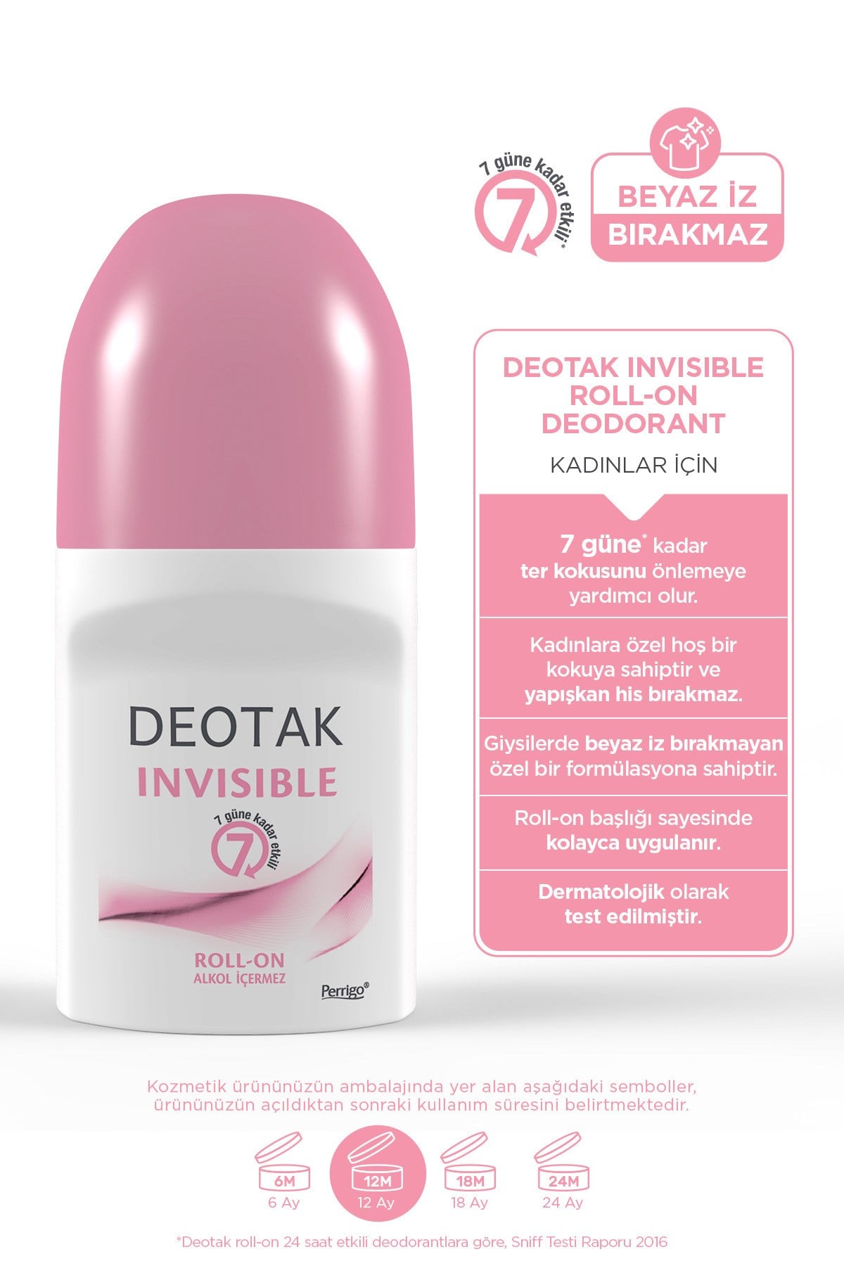 deotak-invisible-kadin-7-gune-kadar-et-f9ec7b.jpg