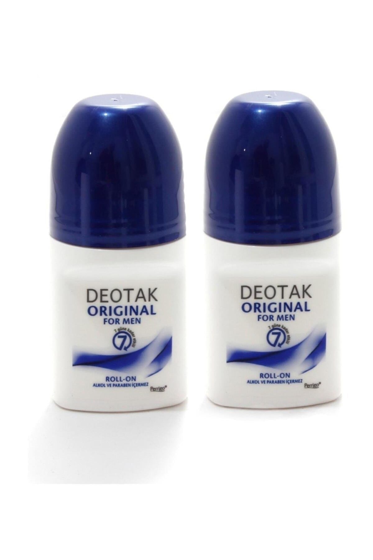 deotak-original-erkeklere-ozel-roll-on-92c-ad.jpg
