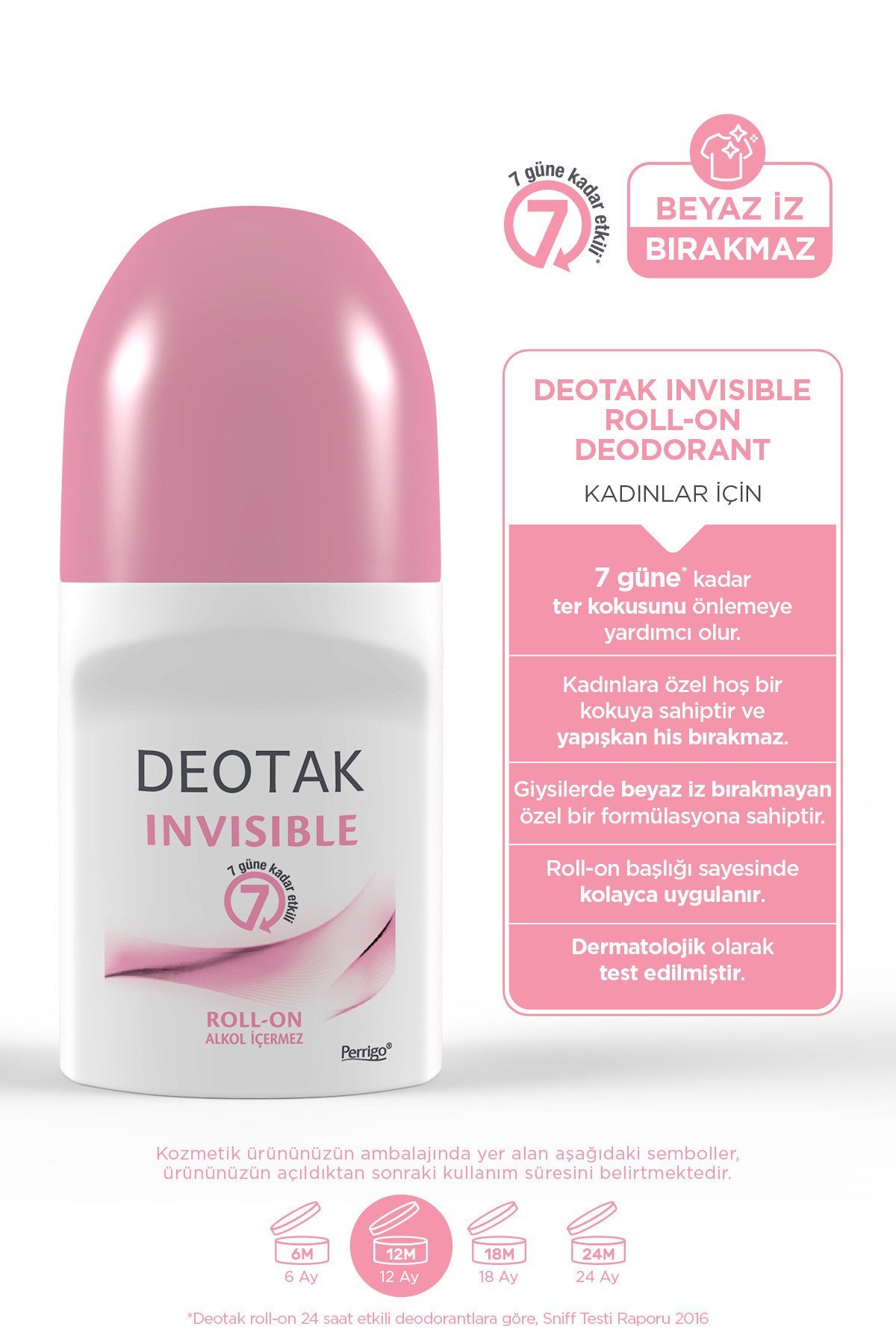 deotak-roll-on-deodorant-invisible-35--715975.jpg