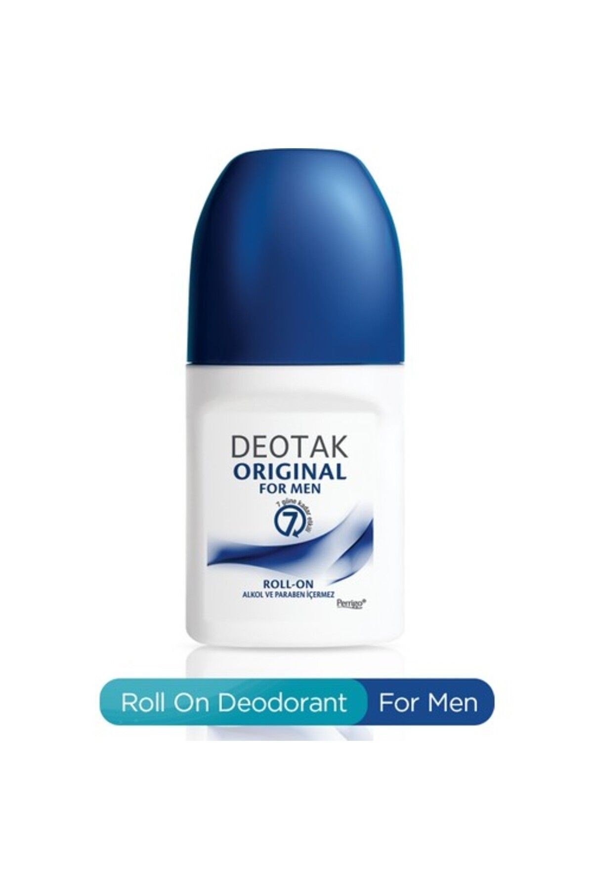 deotak-roll-on-for-men-35ml-df8aa6.jpg