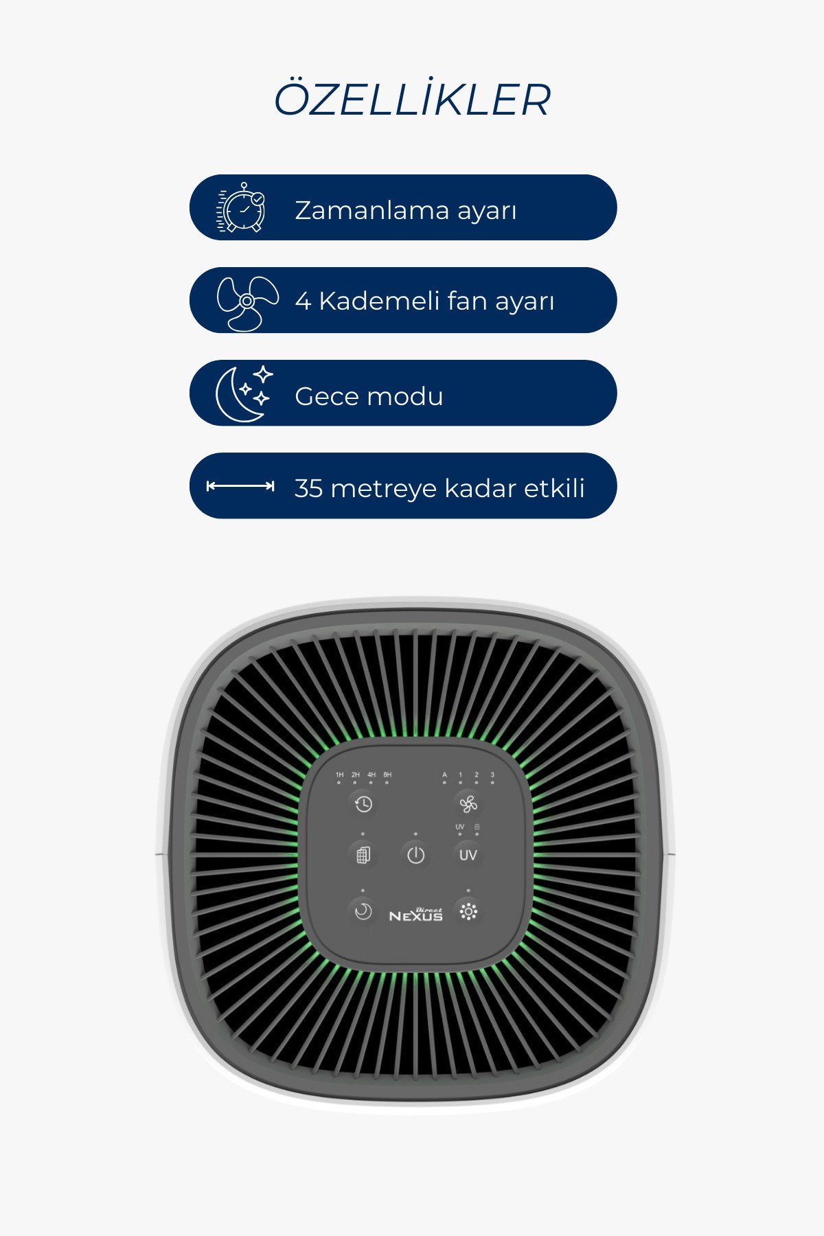 direct-nexus-air-purifier-hava-temizle-3e5-40.jpg