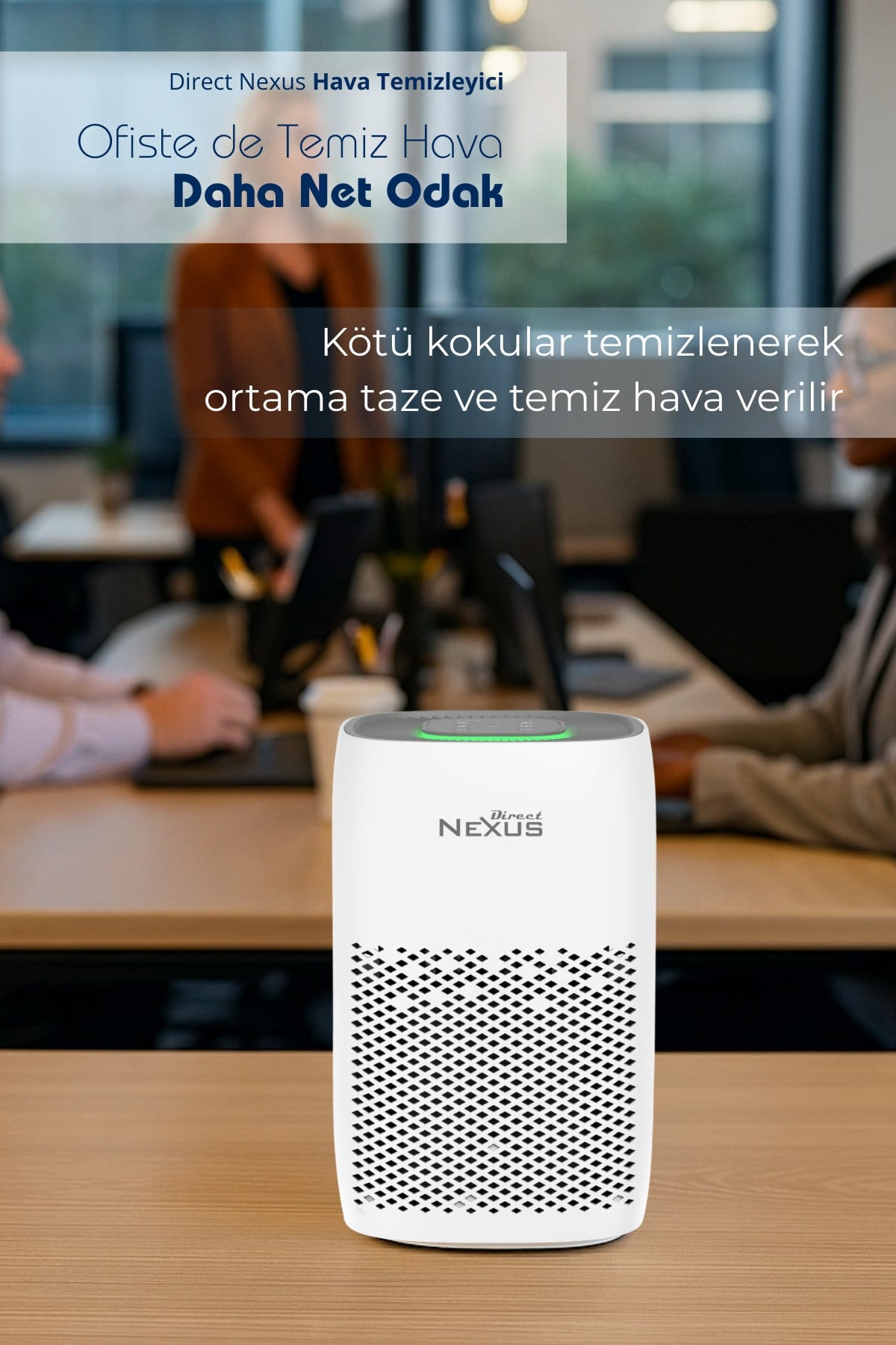 direct-nexus-air-purifier-hava-temizle-4e9b02.jpg