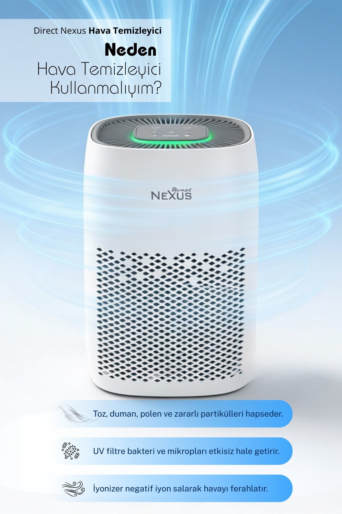 direct-nexus-air-purifier-hava-temizle-728-51.jpg