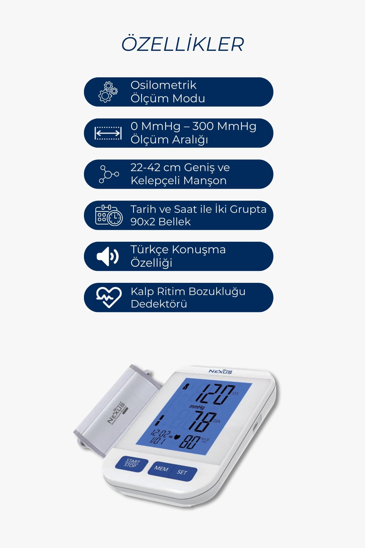 direct-nexus-konusan-otomatik-koldan-d-2fda8f.jpg