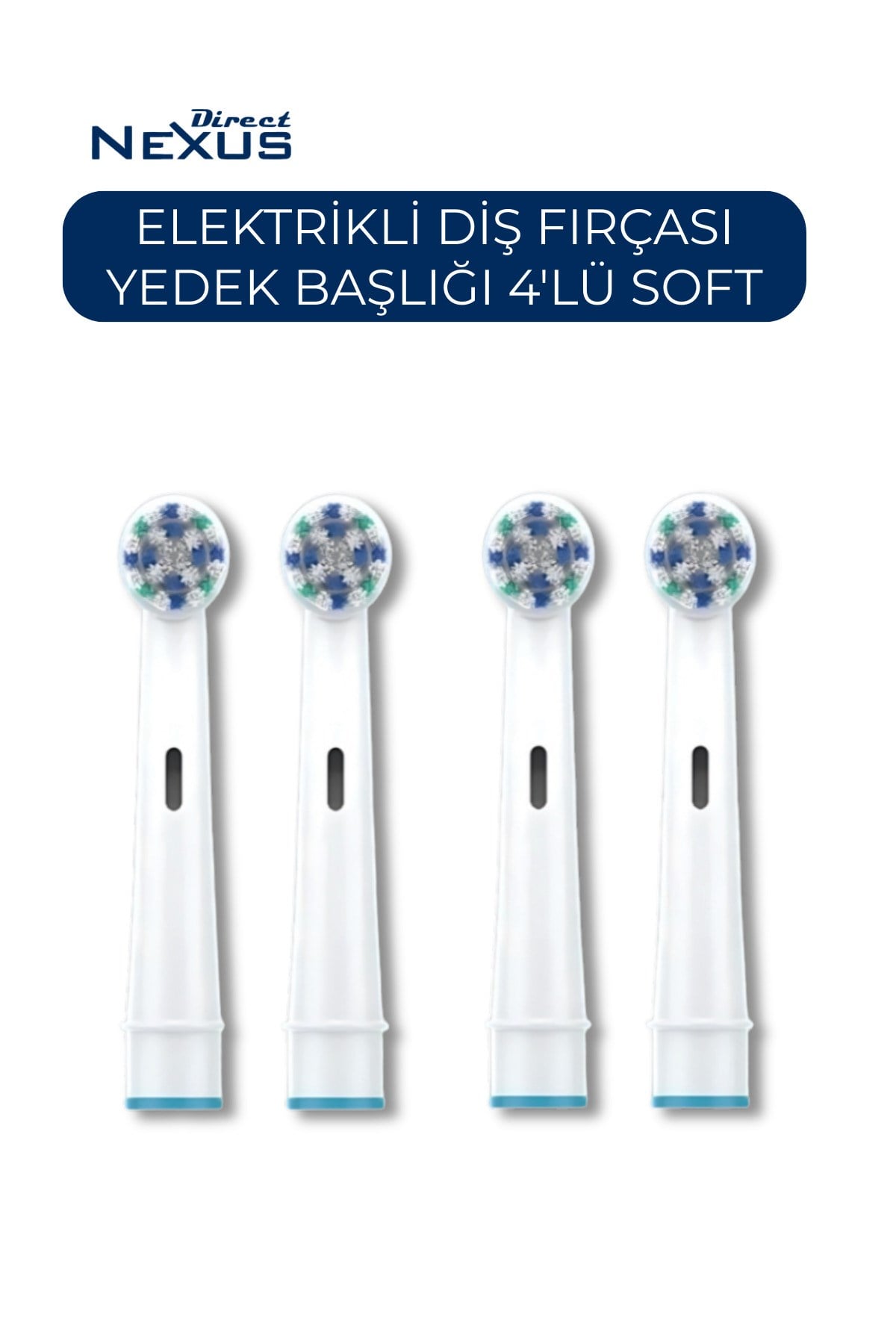 direct-nexus-oral-b-uyumlu-yumusak-ele-0fef95.jpg