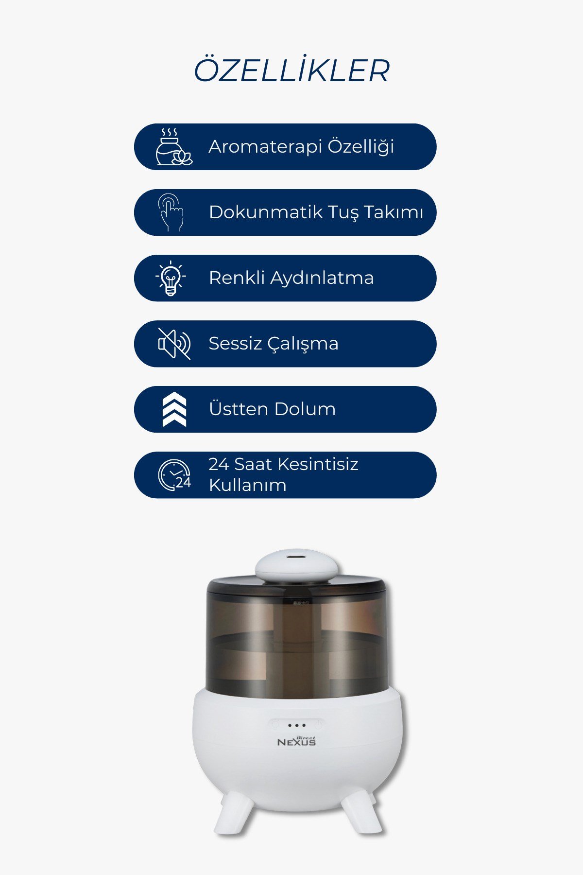 direct-nexus-ultrasonik-buhar-makinesi-11e-9f.jpg
