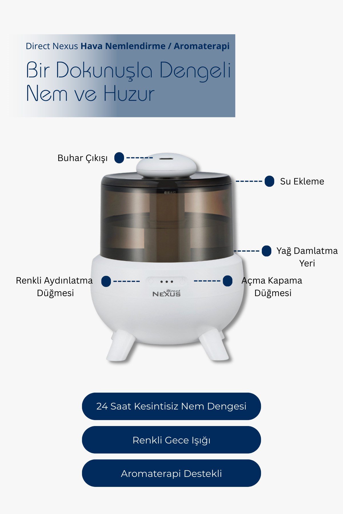 direct-nexus-ultrasonik-buhar-makinesi-4f06-b.jpg