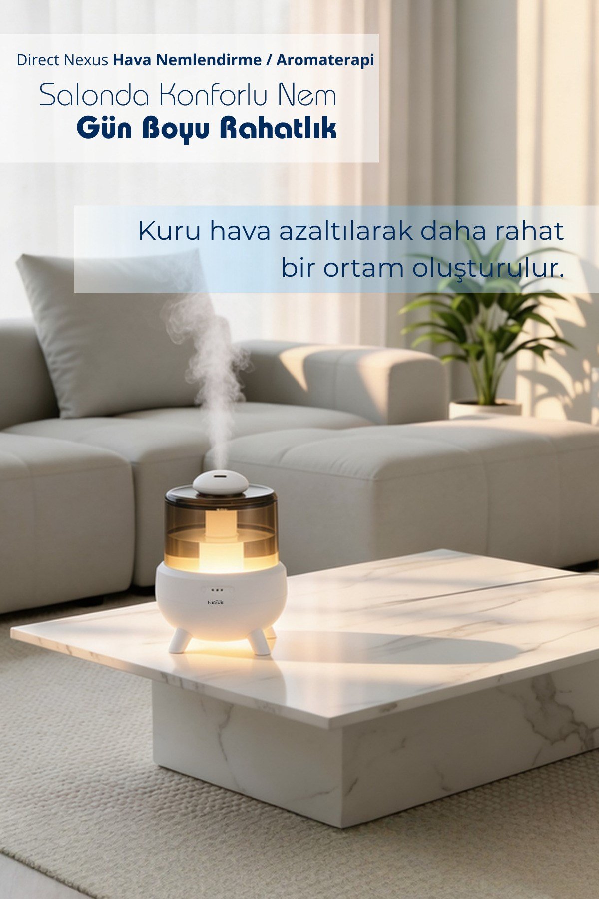 direct-nexus-ultrasonik-buhar-makinesi-a47f-d.jpg
