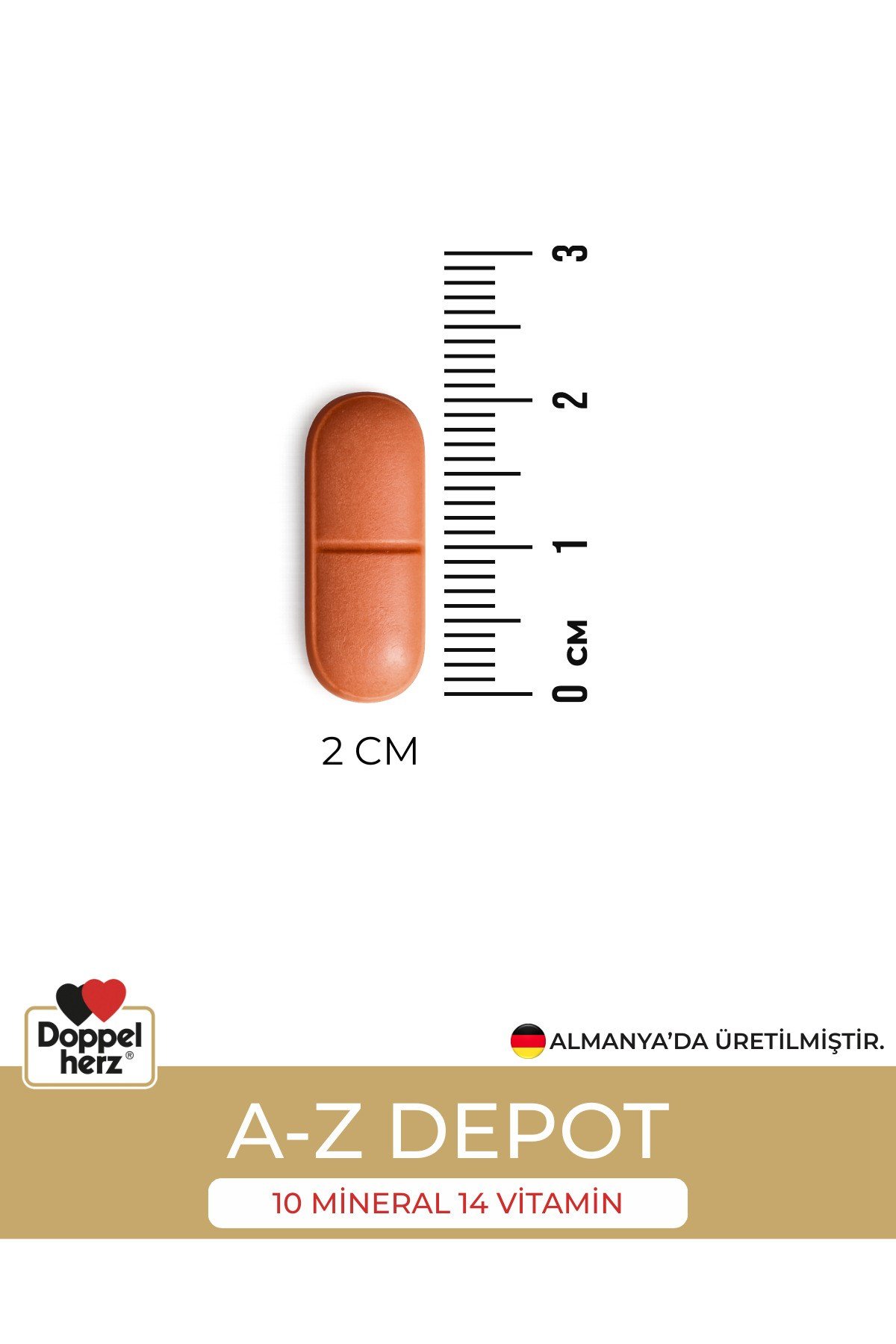 doppelherz-a-z-depot-multivitamin-40-t-00-30a.jpg