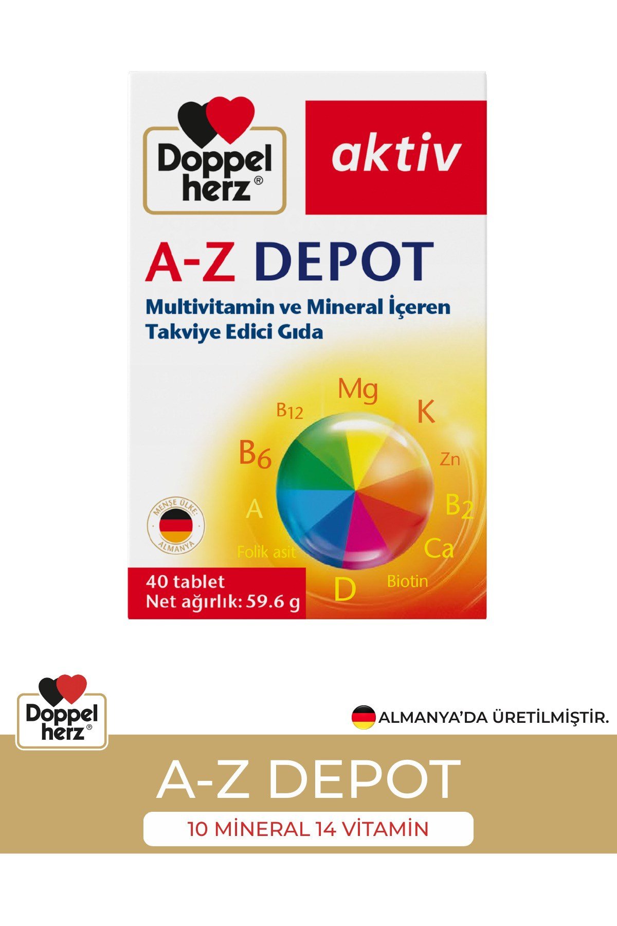 doppelherz-a-z-depot-multivitamin-40-t-4a-973.jpg