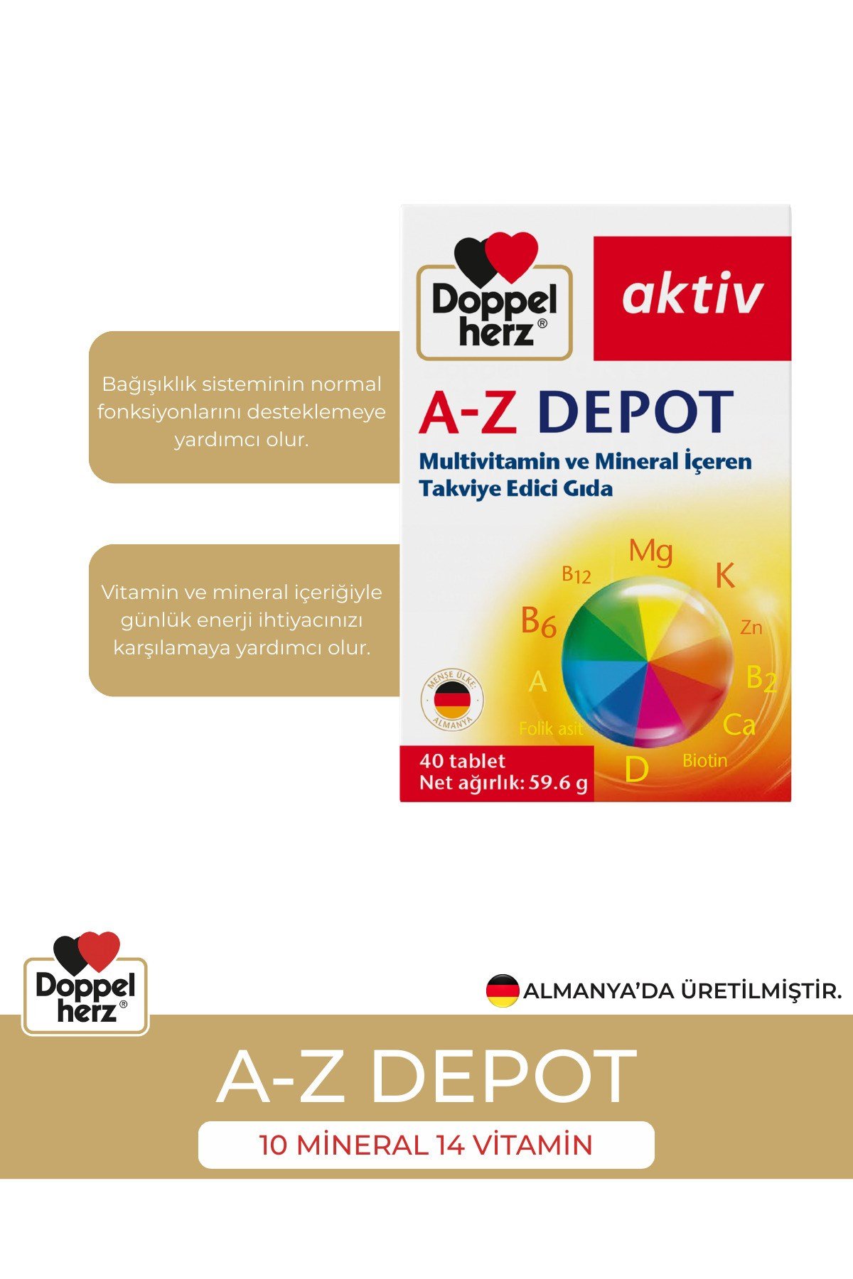 doppelherz-a-z-depot-multivitamin-40-t-98921a.jpg