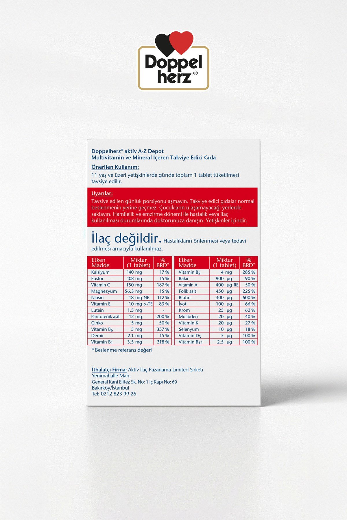 doppelherz-a-z-depot-multivitamin-40-t-99e44b.jpg