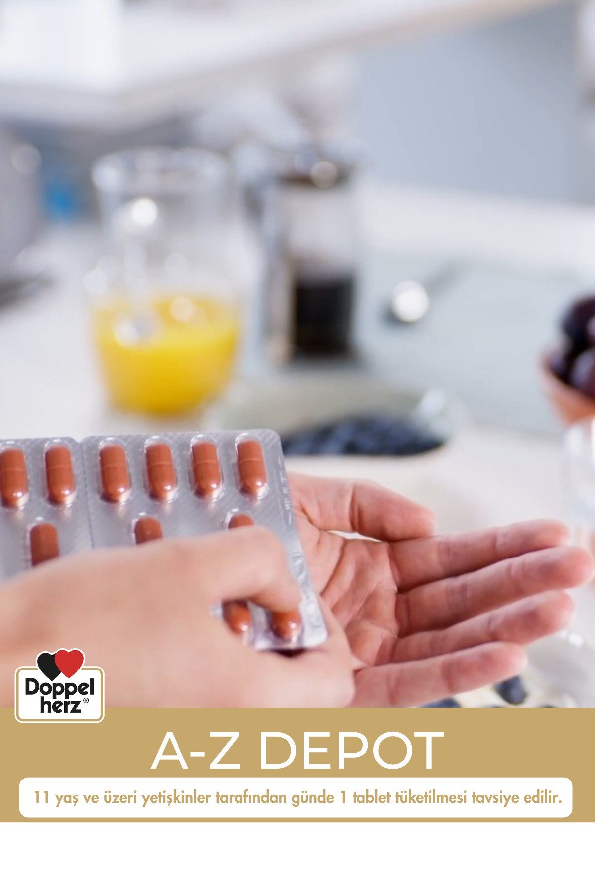 doppelherz-a-z-depot-multivitamin-40-t-b4-cc7.jpg