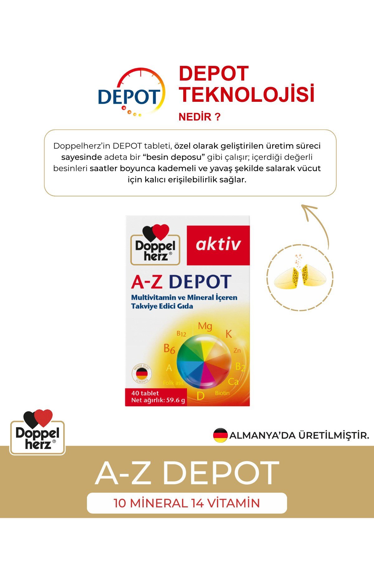 doppelherz-a-z-depot-multivitamin-40-t-d17c-1.jpg