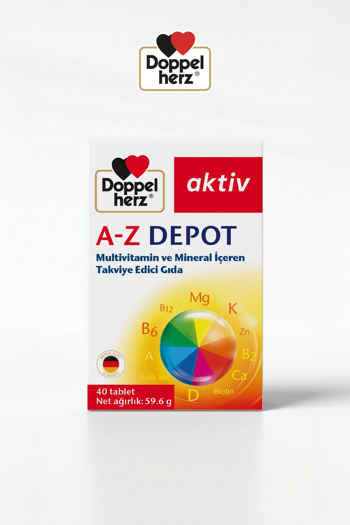 doppelherz-a-z-depot-multivitamin-40-t-d64037.jpg
