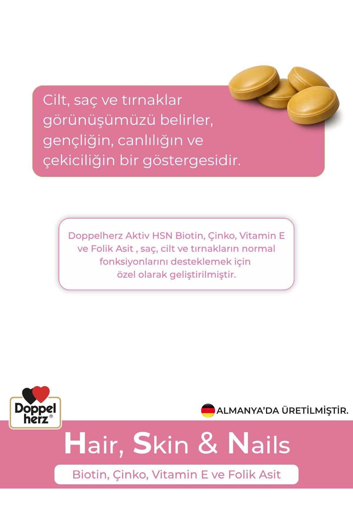 doppelherz-akitv-hsn-hair-skin-nails-3-0-4c87.jpg