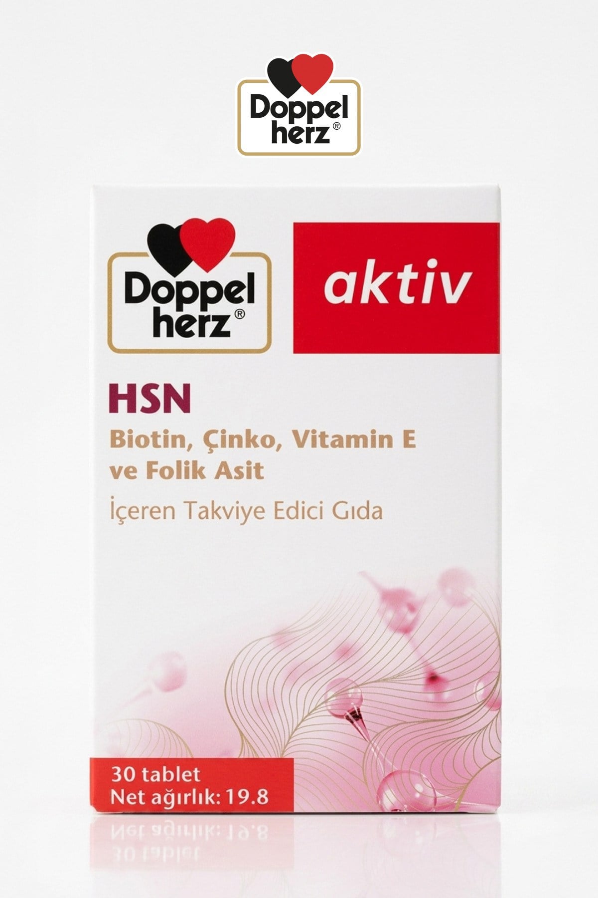 doppelherz-akitv-hsn-hair-skin-nails-3-14-b57.jpg
