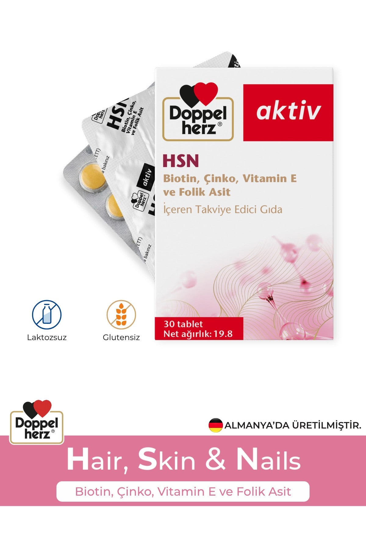 doppelherz-akitv-hsn-hair-skin-nails-3-319247.jpg