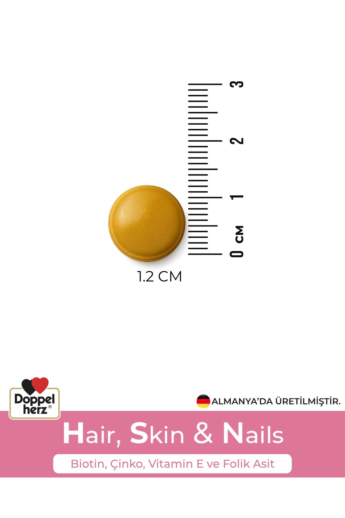 doppelherz-akitv-hsn-hair-skin-nails-3-d9276-.jpg
