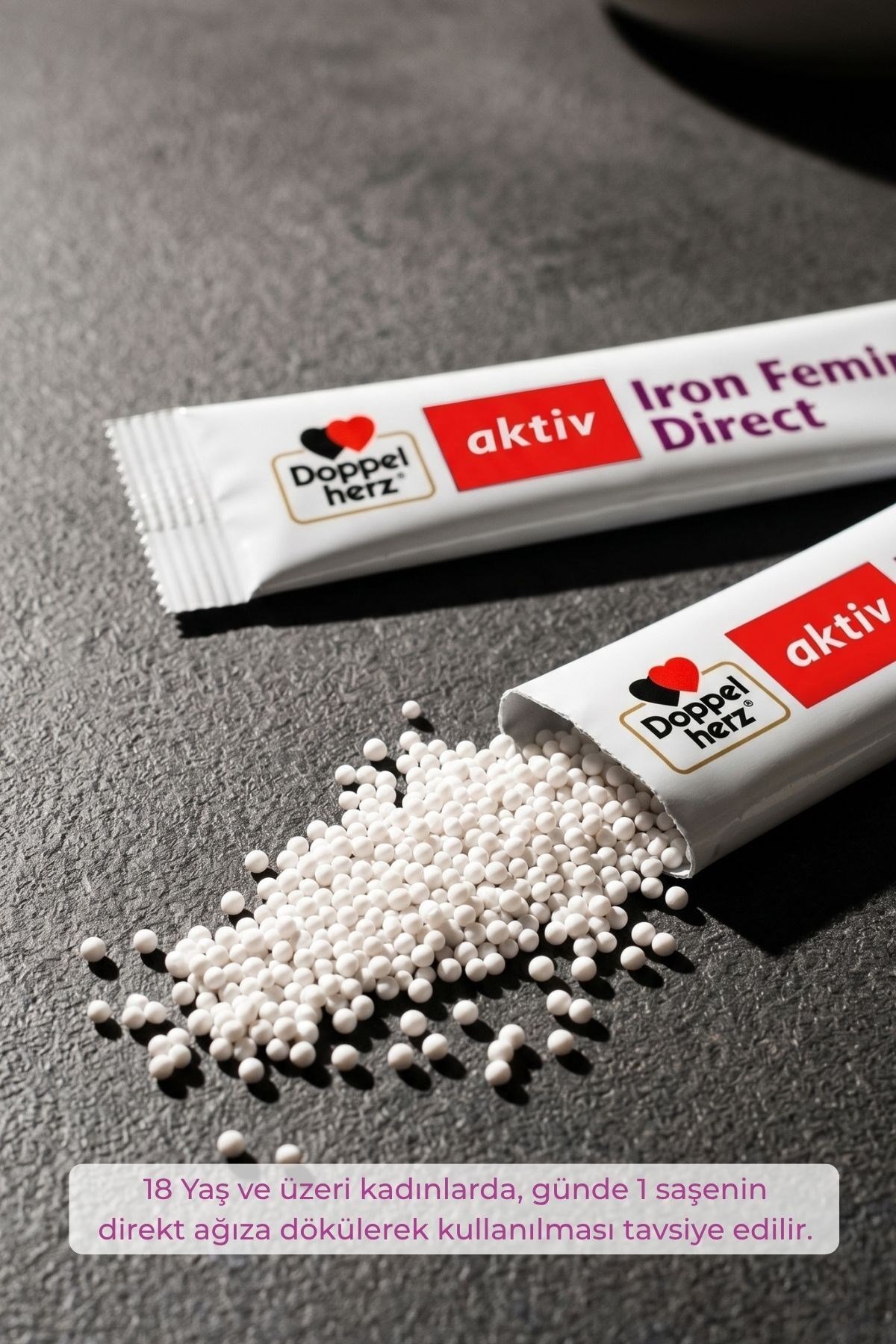 doppelherz-aktiv-iron-femin-direct-20---4811-.jpg