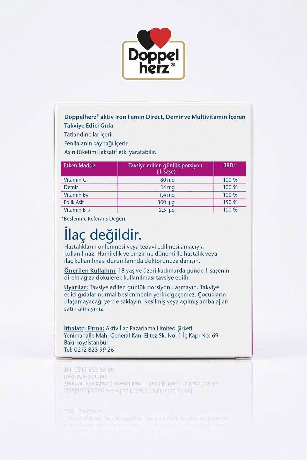 doppelherz-aktiv-iron-femin-direct-20--0aa5f1.jpg